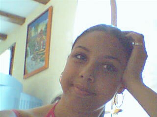 ma sista!!
